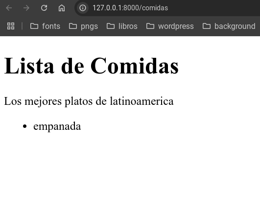 comidas-lista-0