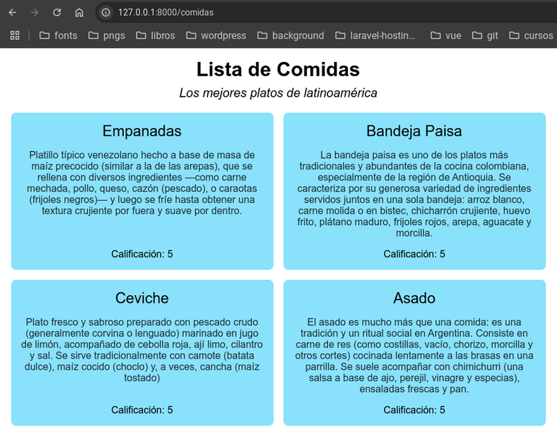 comidas-lista-2