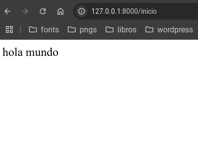 primera-ruta-en-django